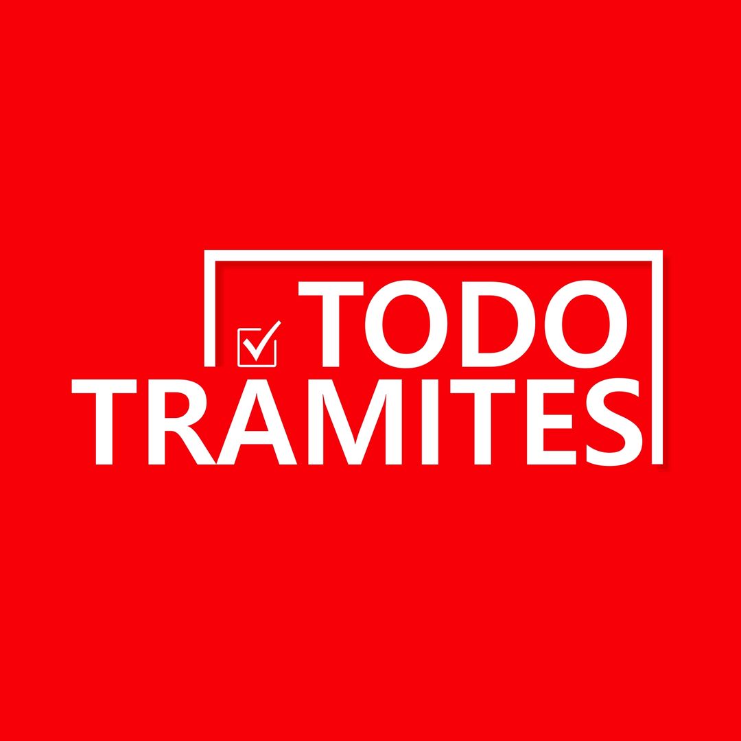 Todo Trámites