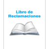 avisovirtual